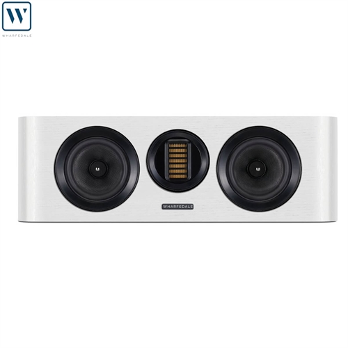 Loa Wharfedale EVO4.CS 2